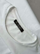 Loro Piana футболка PR326779 10