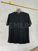 Loro Piana футболка PR212255 7