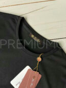 Loro Piana футболка PR212255 8