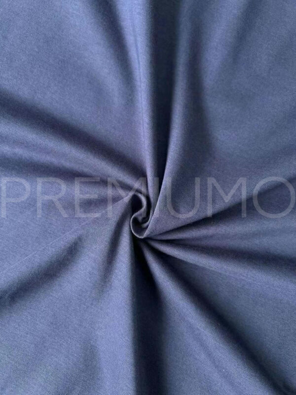 Loro Piana футболка PR442670 5