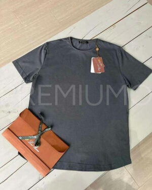 Loro Piana футболка PR830147