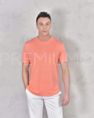 Loro Piana футболка PR453687