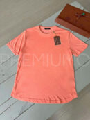 Loro Piana футболка PR453687 7
