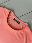 Loro Piana футболка PR453687 8