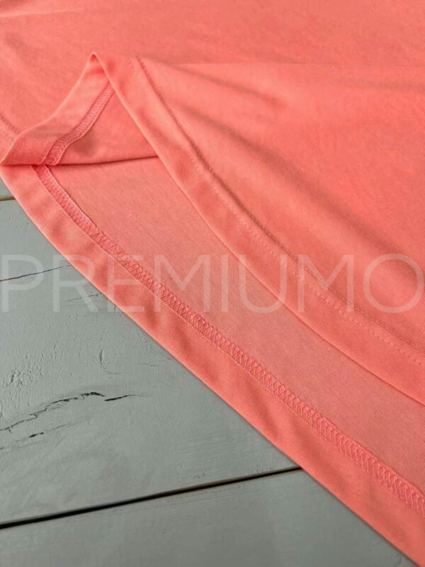 Loro Piana футболка PR453687 4
