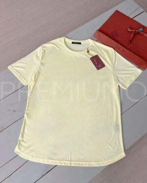 Loro Piana футболка PR967951