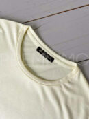 Loro Piana футболка PR967951 10