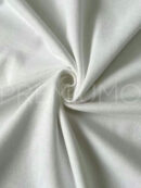Loro Piana футболка PR326779 8