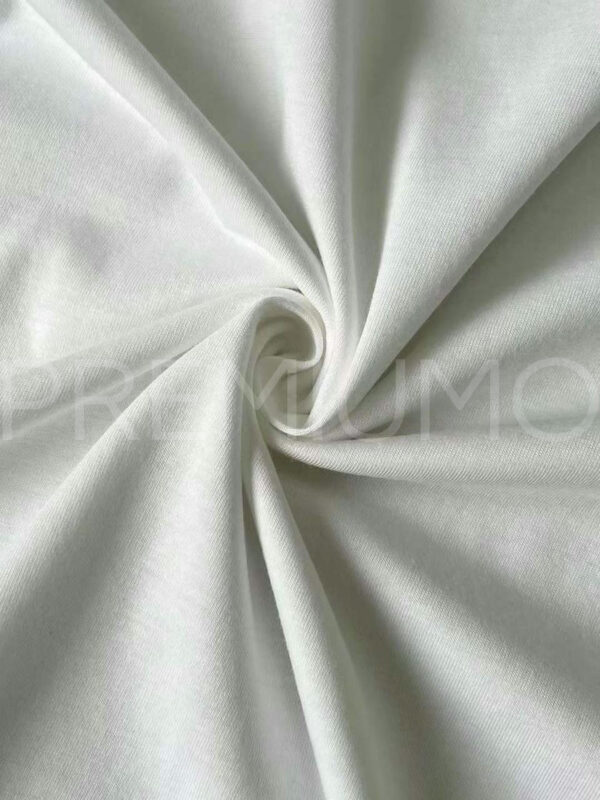 Loro Piana футболка PR326779 3