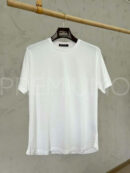 Loro Piana футболка PR326779 9