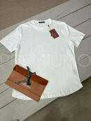 Loro Piana футболка PR326779 6