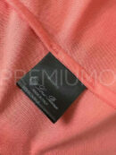 Loro Piana футболка PR453687 10