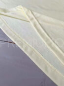 Loro Piana футболка PR967951 8
