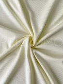 Loro Piana футболка PR967951 9