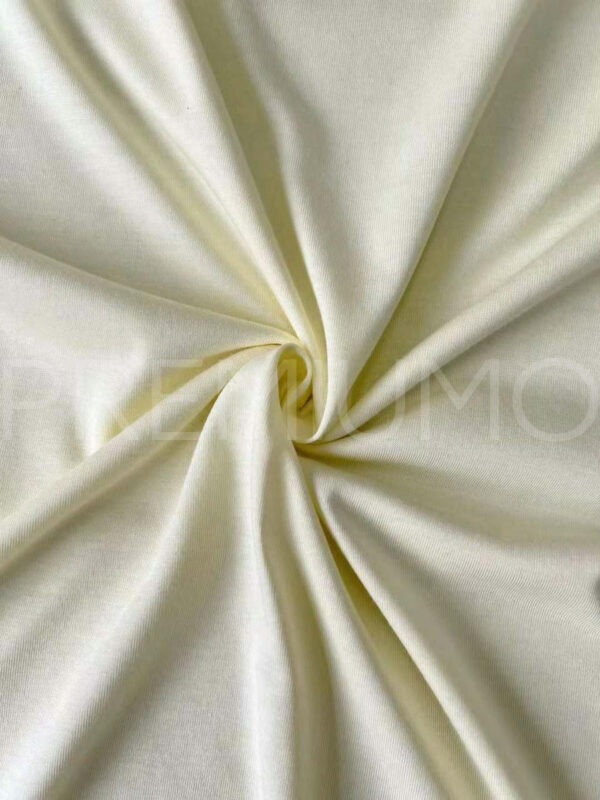 Loro Piana футболка PR967951 4
