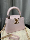 Louis Vuitton сумка PR661733 4