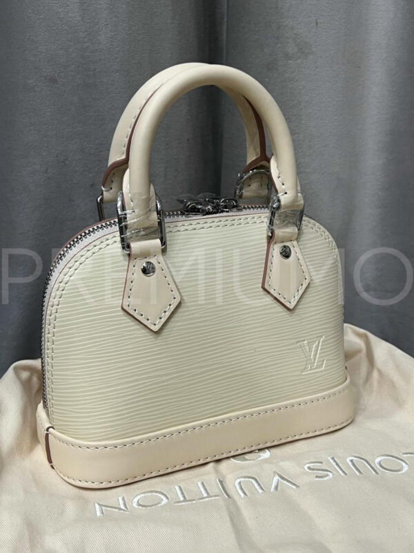 Louis Vuitton сумка PR287605