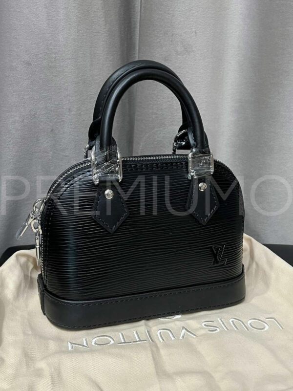 Louis Vuitton сумка PR532817