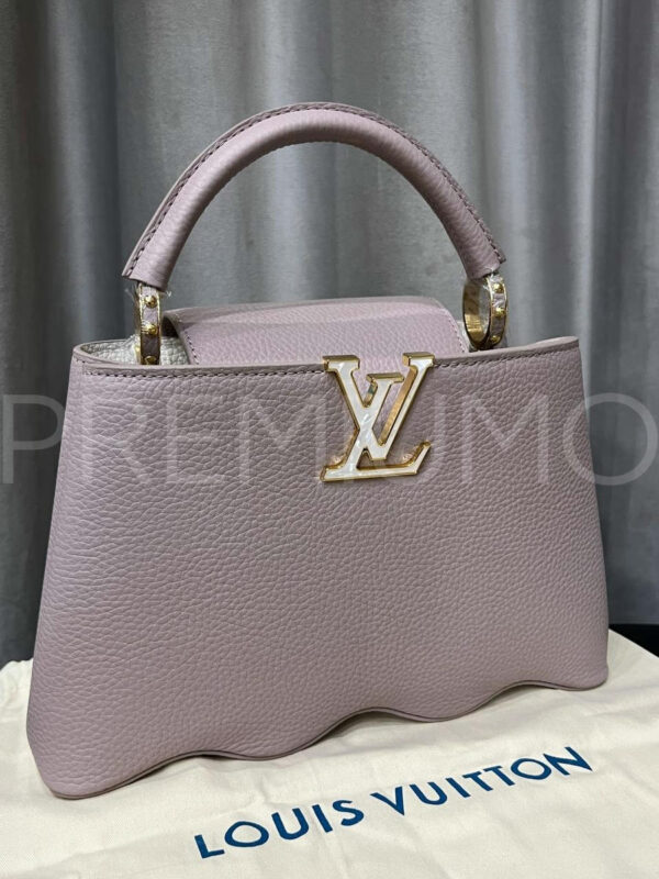 Louis Vuitton сумка PR190517