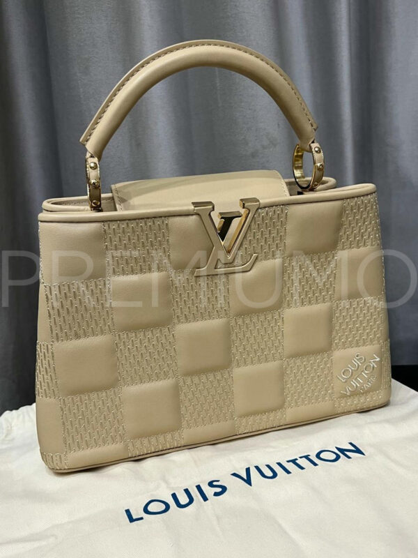 Louis Vuitton сумка PR502088