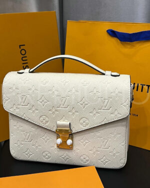 Louis Vuitton сумка PR102885