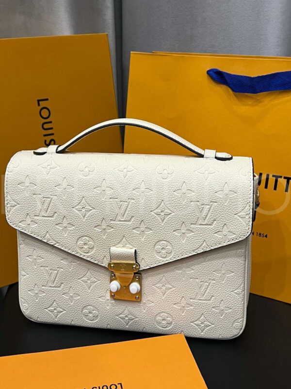 Louis Vuitton сумка PR102885