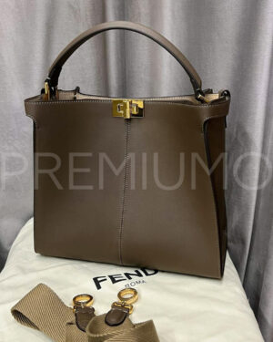 Fendi сумка PR744875