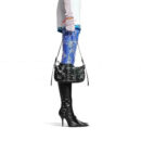 Balenciaga сумка PR145663 24