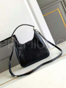 Balenciaga сумка PR635650 11