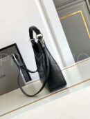 Balenciaga сумка PR635650 12