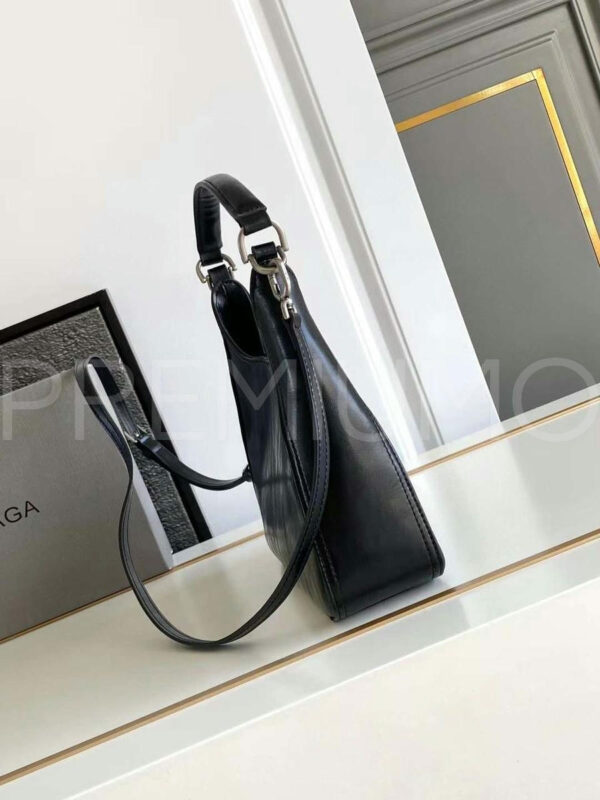 Balenciaga сумка PR635650 3