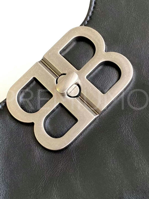 Balenciaga сумка PR635650 5