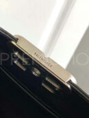 Balenciaga сумка PR635650 15
