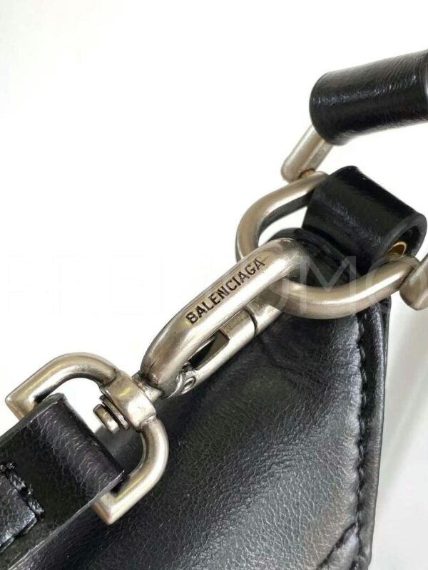 Balenciaga сумка PR635650 7