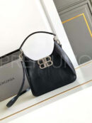 Balenciaga сумка PR635650 10