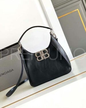 Balenciaga сумка PR635650