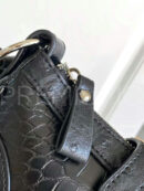 Balenciaga сумка PR145663 19