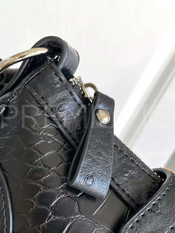Balenciaga сумка PR145663 7