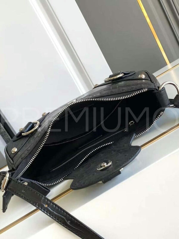 Balenciaga сумка PR145663 8
