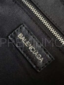 Balenciaga сумка PR145663 21
