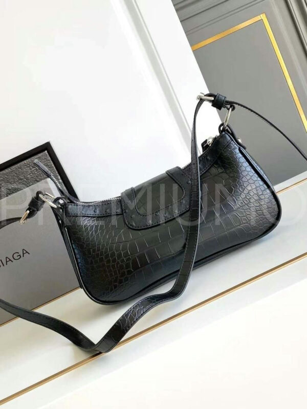 Balenciaga сумка PR145663 2