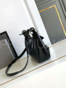 Balenciaga сумка PR145663 15