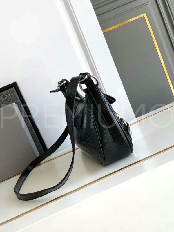 Balenciaga сумка PR145663 3