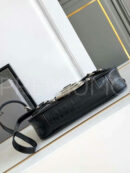 Balenciaga сумка PR145663 16