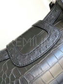 Balenciaga сумка PR145663 17