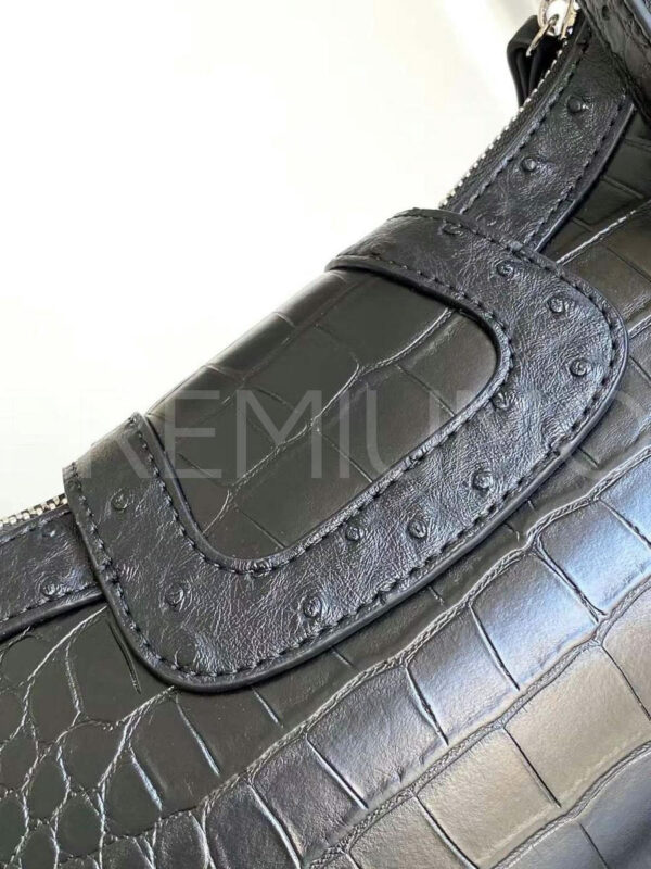 Balenciaga сумка PR145663 5