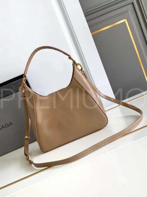 Balenciaga сумка PR754730 2