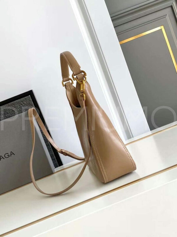 Balenciaga сумка PR754730 3
