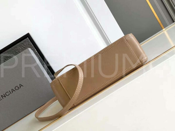 Balenciaga сумка PR754730 4