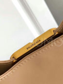 Balenciaga сумка PR754730 16